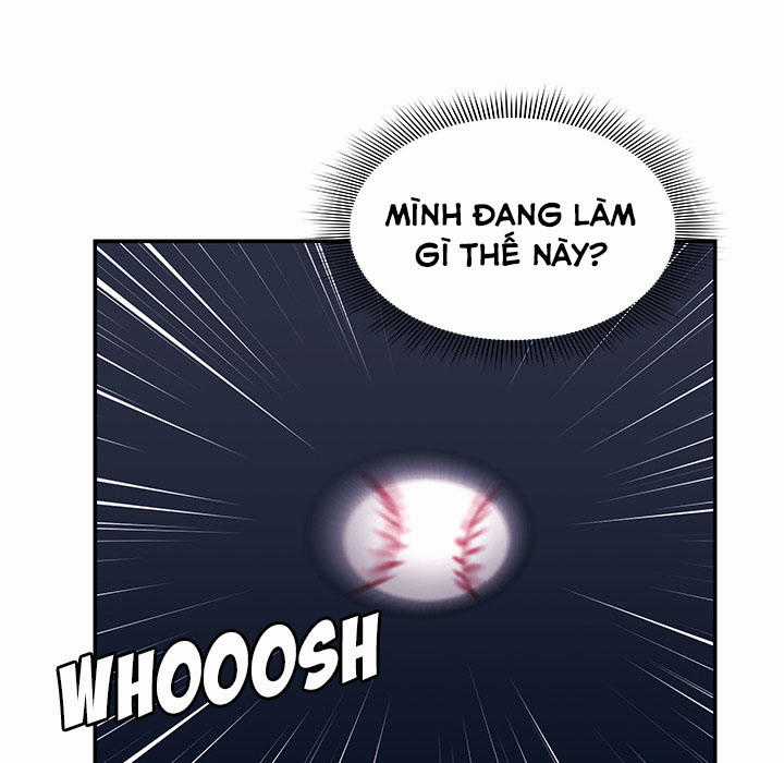 Close As Neighbors - Chapter 30 - Trang 28