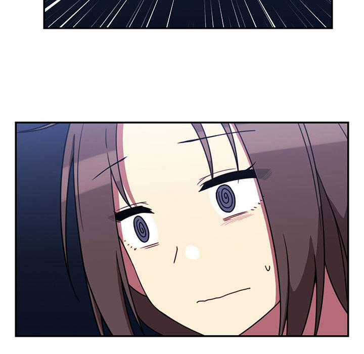 Close As Neighbors - Chapter 30 - Trang 29