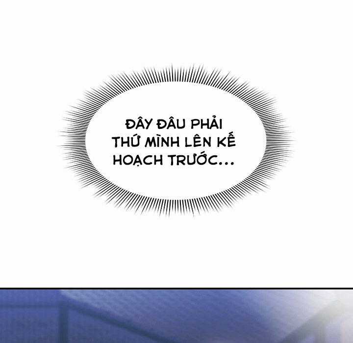 Close As Neighbors - Chapter 30 - Trang 30