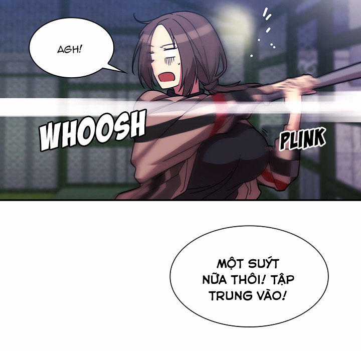 Close As Neighbors - Chapter 30 - Trang 31