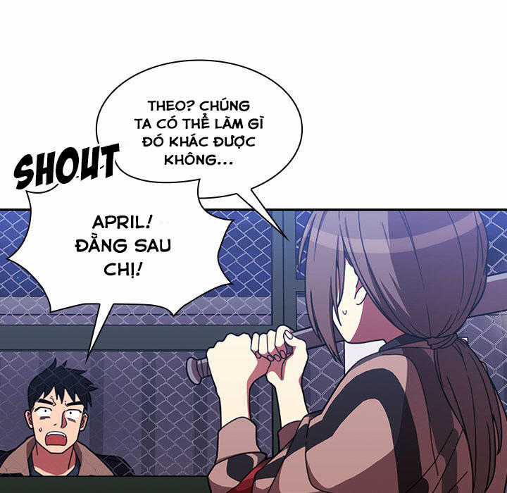 Close As Neighbors - Chapter 30 - Trang 32