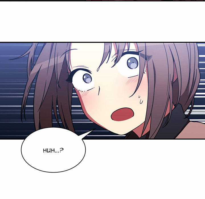 Close As Neighbors - Chapter 30 - Trang 33