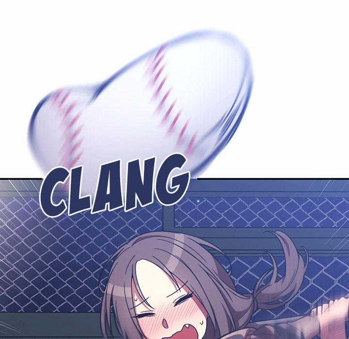 Close As Neighbors - Chapter 30 - Trang 34