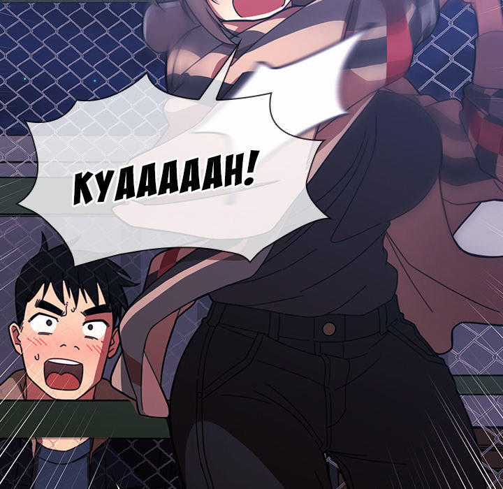 Close As Neighbors - Chapter 30 - Trang 35