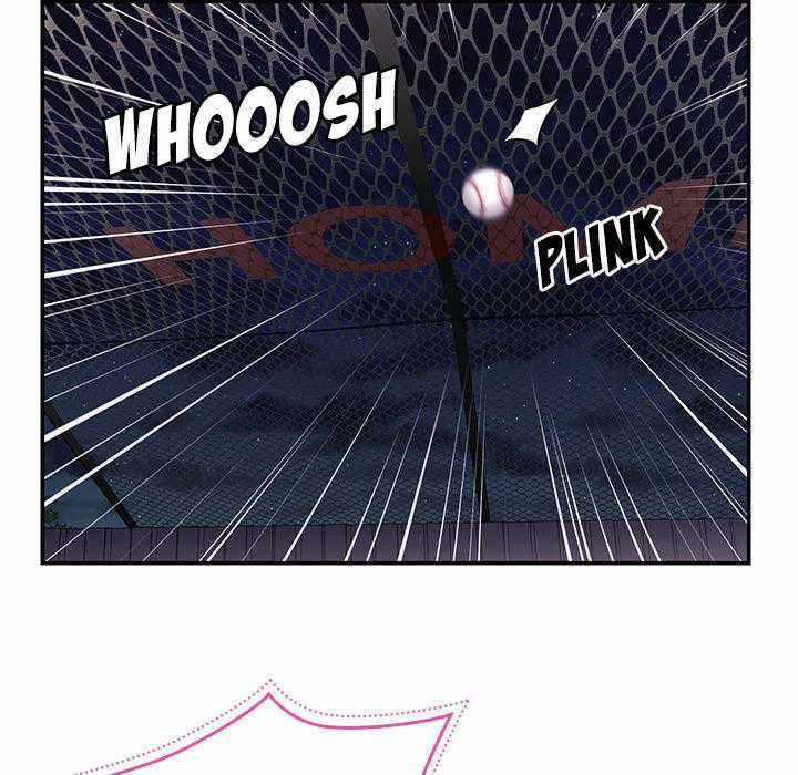 Close As Neighbors - Chapter 30 - Trang 37