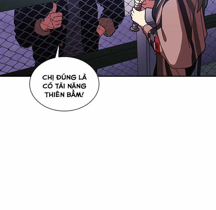 Close As Neighbors - Chapter 30 - Trang 40