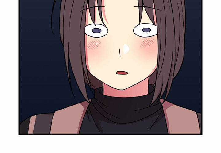 Close As Neighbors - Chapter 30 - Trang 5