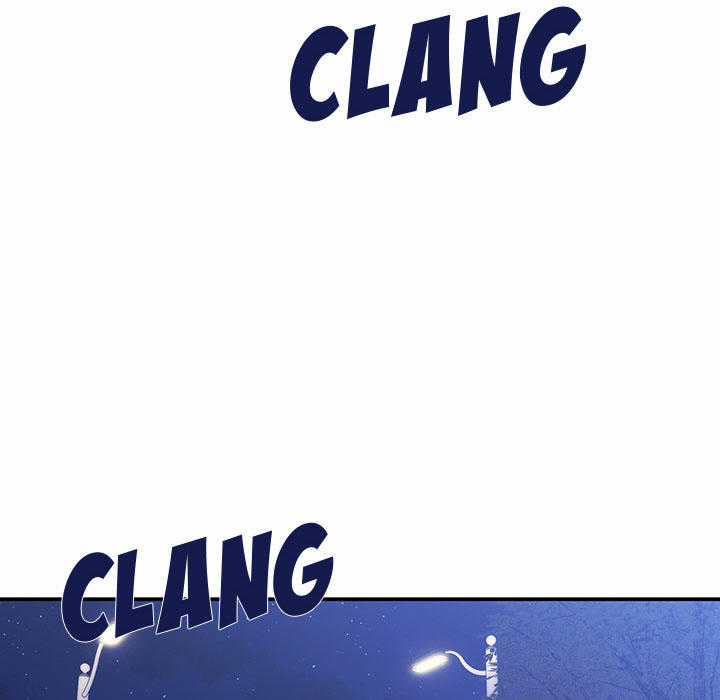 Close As Neighbors - Chapter 30 - Trang 42