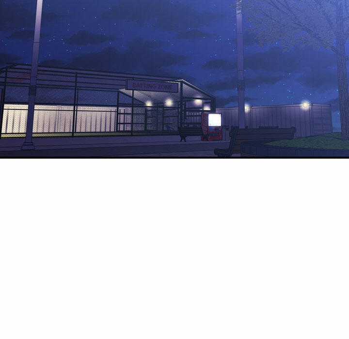 Close As Neighbors - Chapter 30 - Trang 43