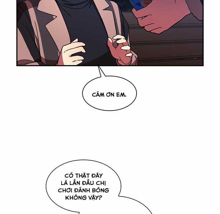 Close As Neighbors - Chapter 30 - Trang 45