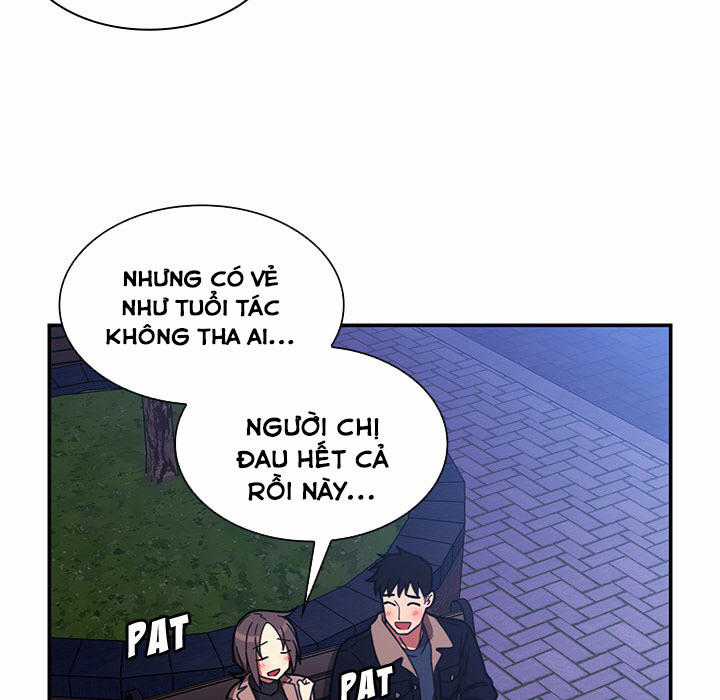 Close As Neighbors - Chapter 30 - Trang 47