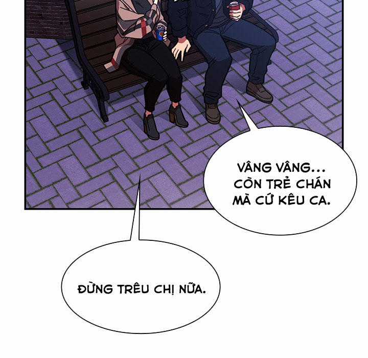 Close As Neighbors - Chapter 30 - Trang 48