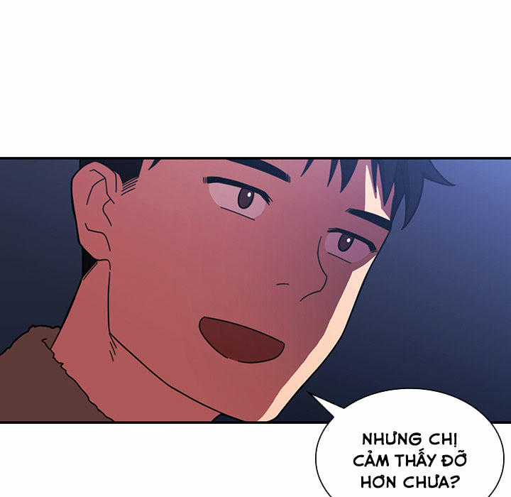 Close As Neighbors - Chapter 30 - Trang 49