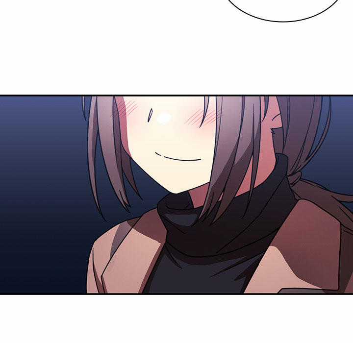 Close As Neighbors - Chapter 30 - Trang 50