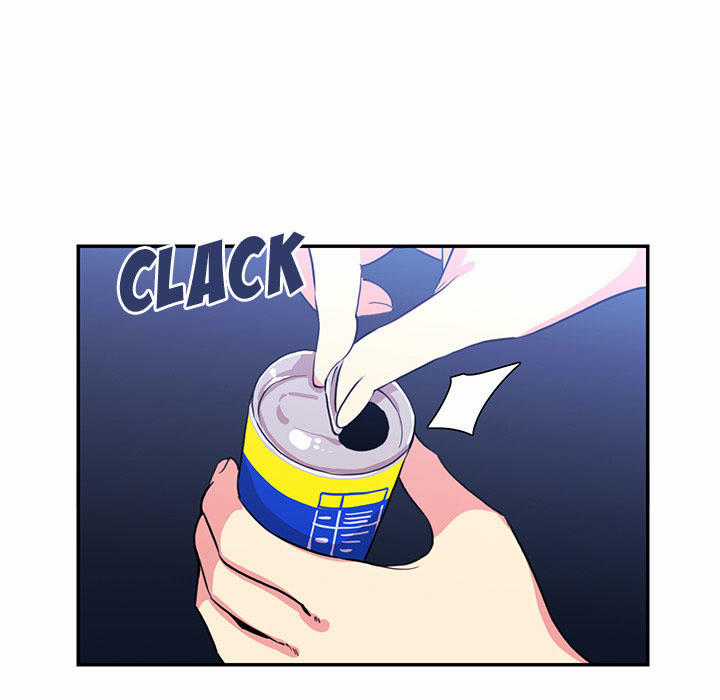 Close As Neighbors - Chapter 30 - Trang 51