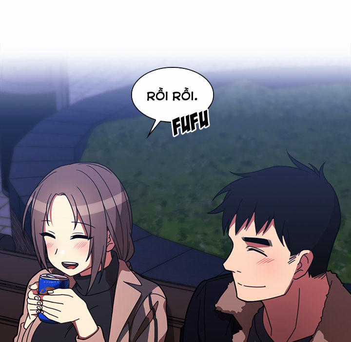 Close As Neighbors - Chapter 30 - Trang 52