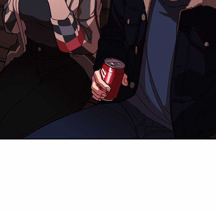 Close As Neighbors - Chapter 30 - Trang 53