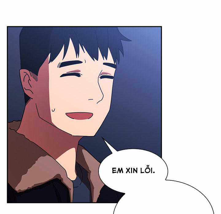 Close As Neighbors - Chapter 30 - Trang 54