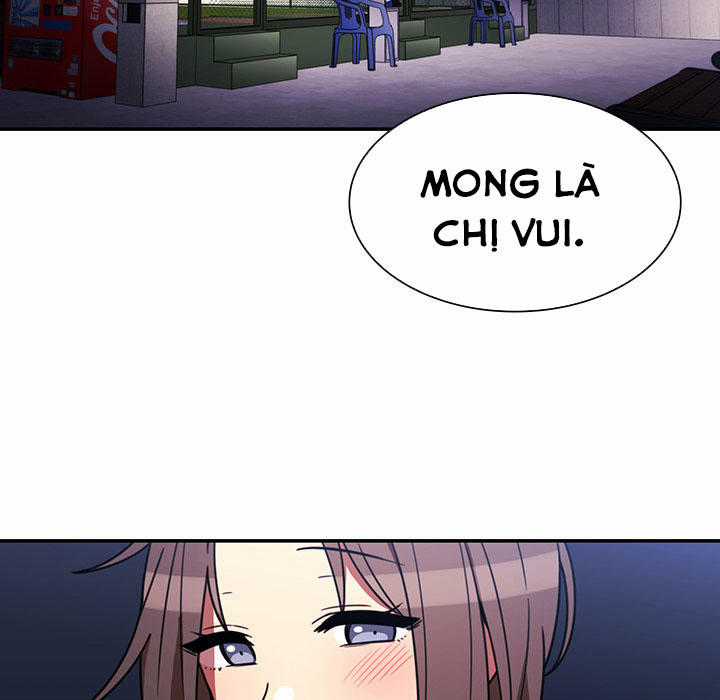 Close As Neighbors - Chapter 30 - Trang 56