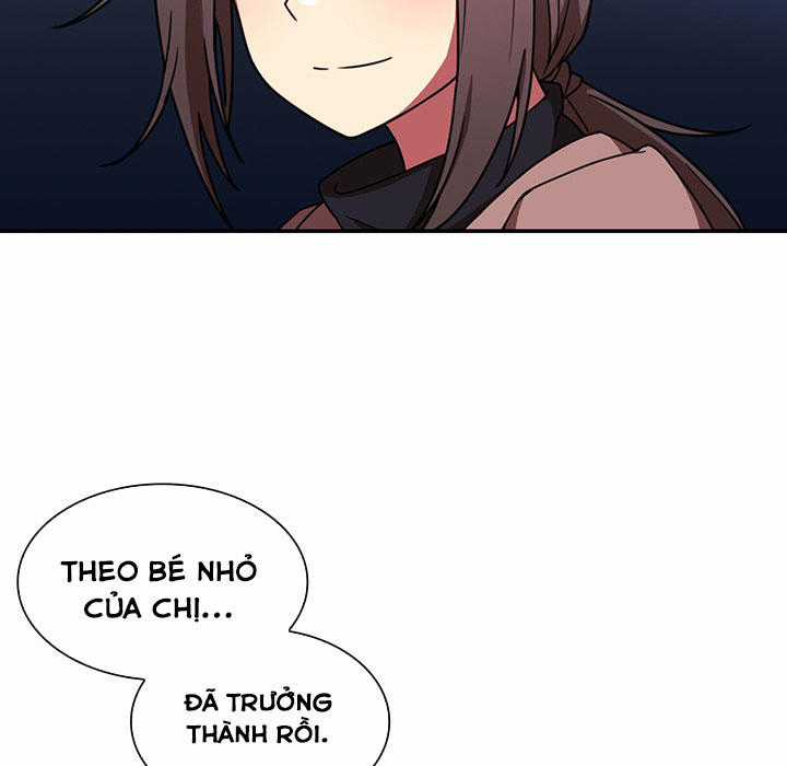 Close As Neighbors - Chapter 30 - Trang 57