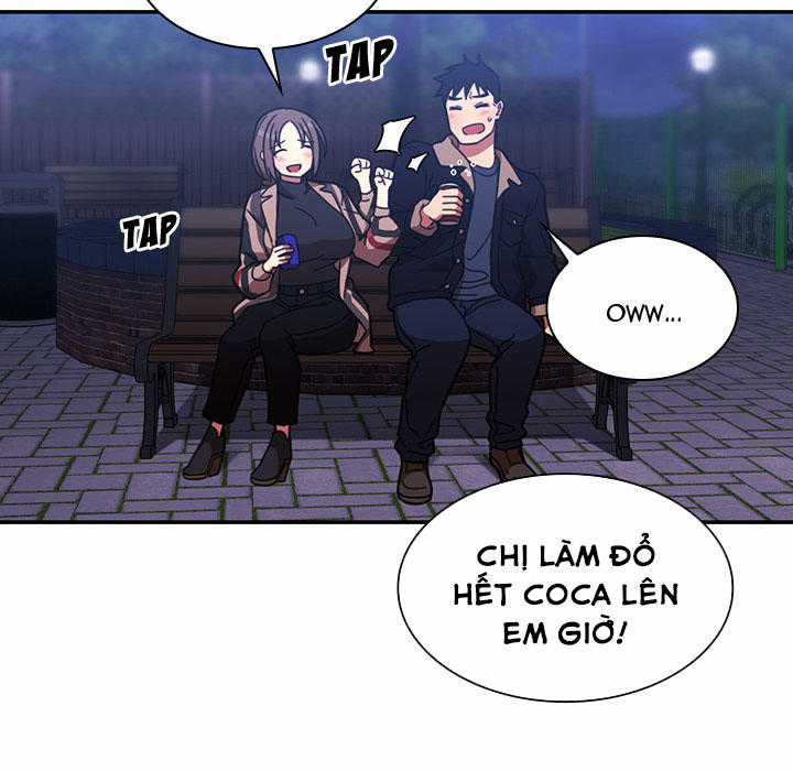 Close As Neighbors - Chapter 30 - Trang 58