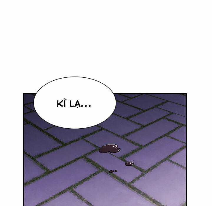 Close As Neighbors - Chapter 30 - Trang 59