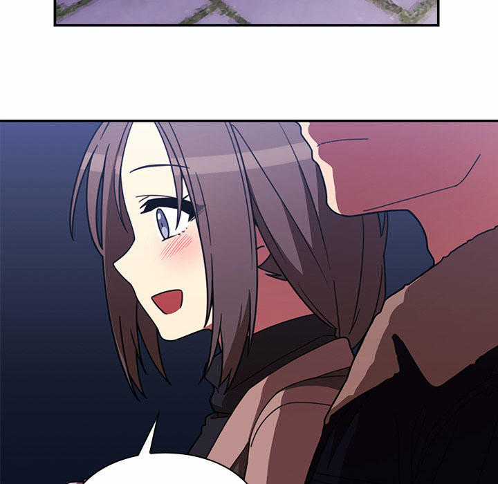 Close As Neighbors - Chapter 30 - Trang 60