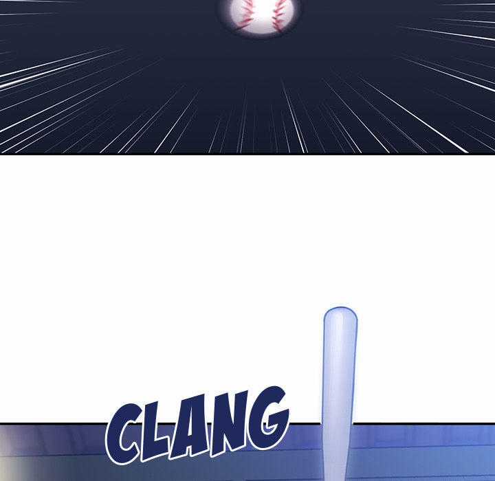 Close As Neighbors - Chapter 30 - Trang 7