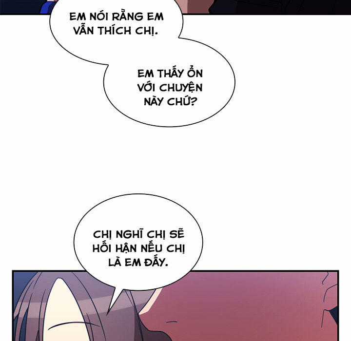 Close As Neighbors - Chapter 30 - Trang 61