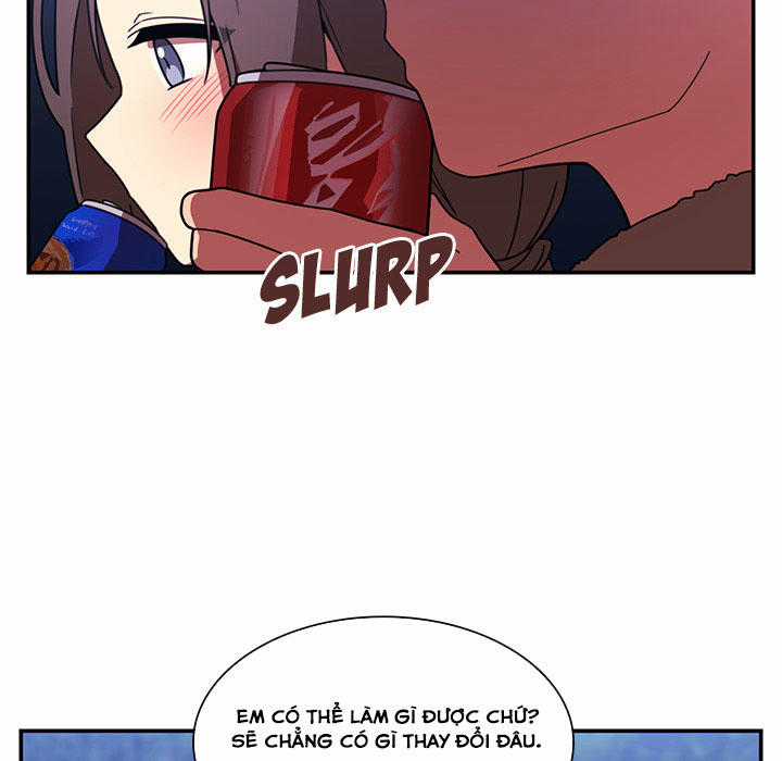 Close As Neighbors - Chapter 30 - Trang 62