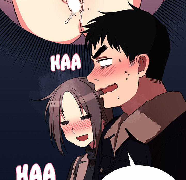 Close As Neighbors - Chapter 30 - Trang 65