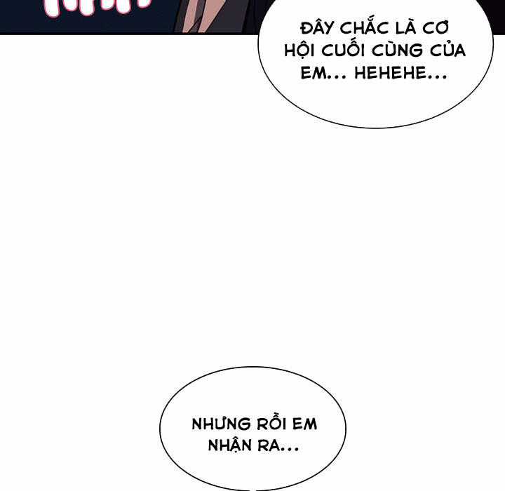 Close As Neighbors - Chapter 30 - Trang 66