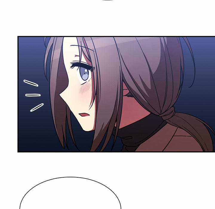 Close As Neighbors - Chapter 30 - Trang 67