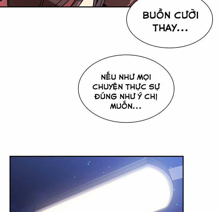 Close As Neighbors - Chapter 30 - Trang 69