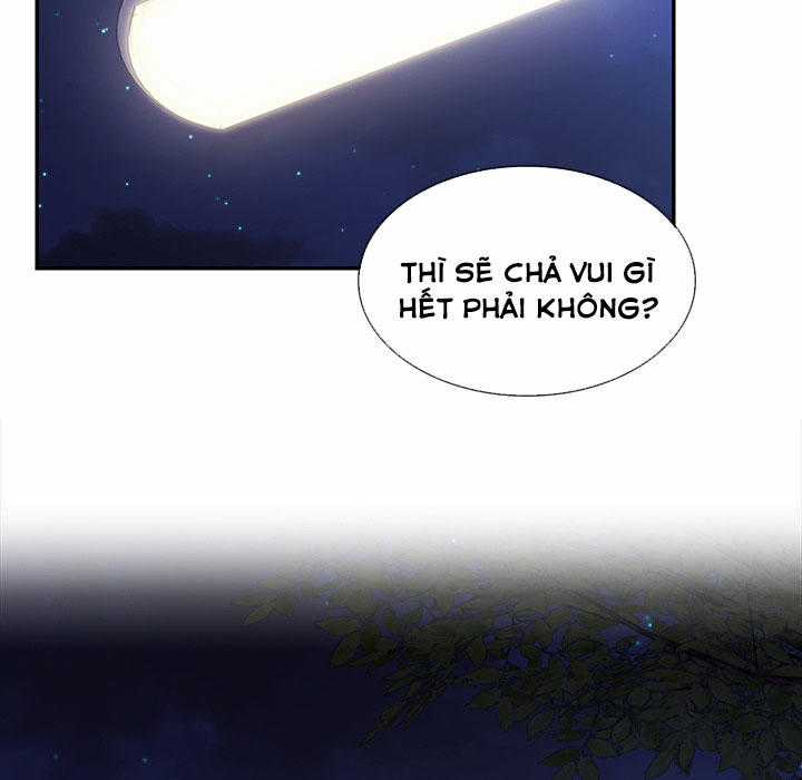 Close As Neighbors - Chapter 30 - Trang 70