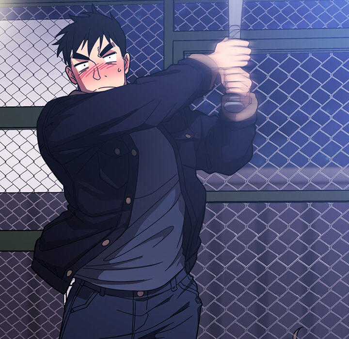 Close As Neighbors - Chapter 30 - Trang 8