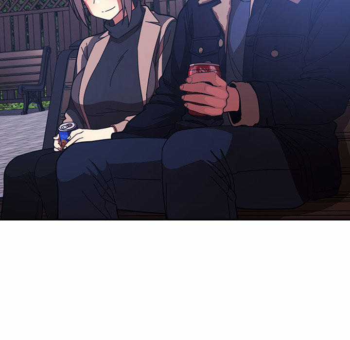 Close As Neighbors - Chapter 30 - Trang 72