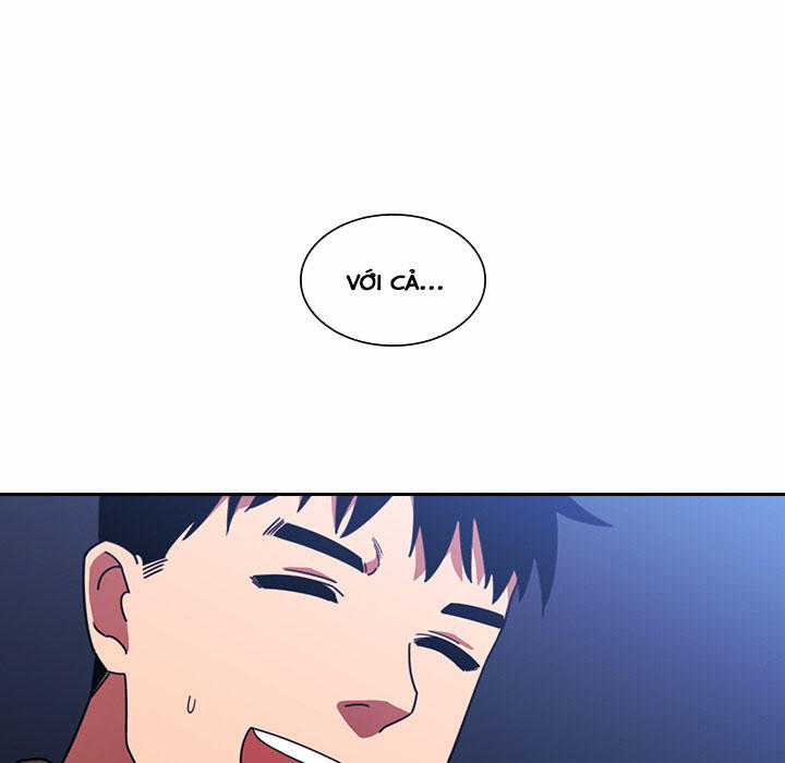 Close As Neighbors - Chapter 30 - Trang 73