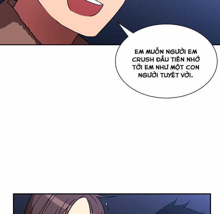 Close As Neighbors - Chapter 30 - Trang 74