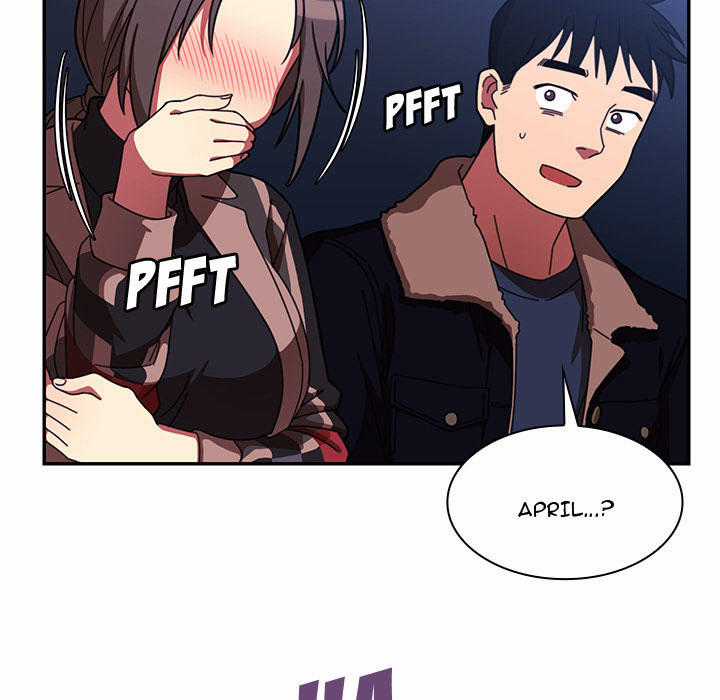 Close As Neighbors - Chapter 30 - Trang 75