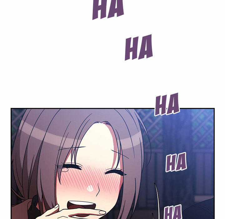 Close As Neighbors - Chapter 30 - Trang 76