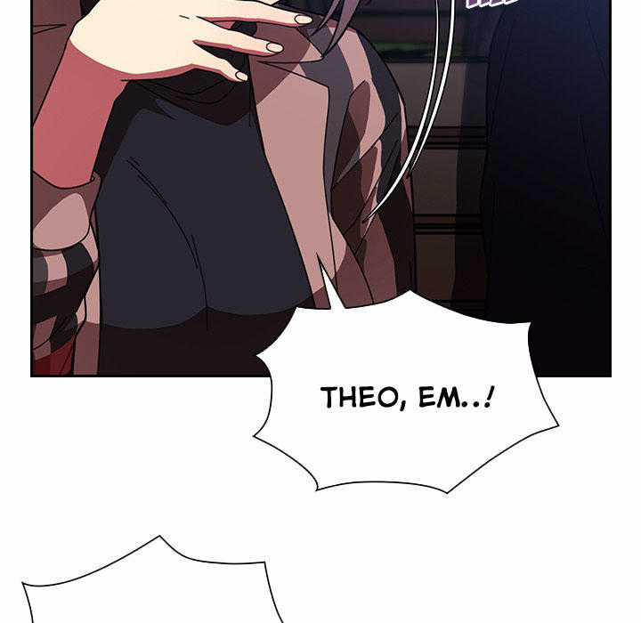 Close As Neighbors - Chapter 30 - Trang 77