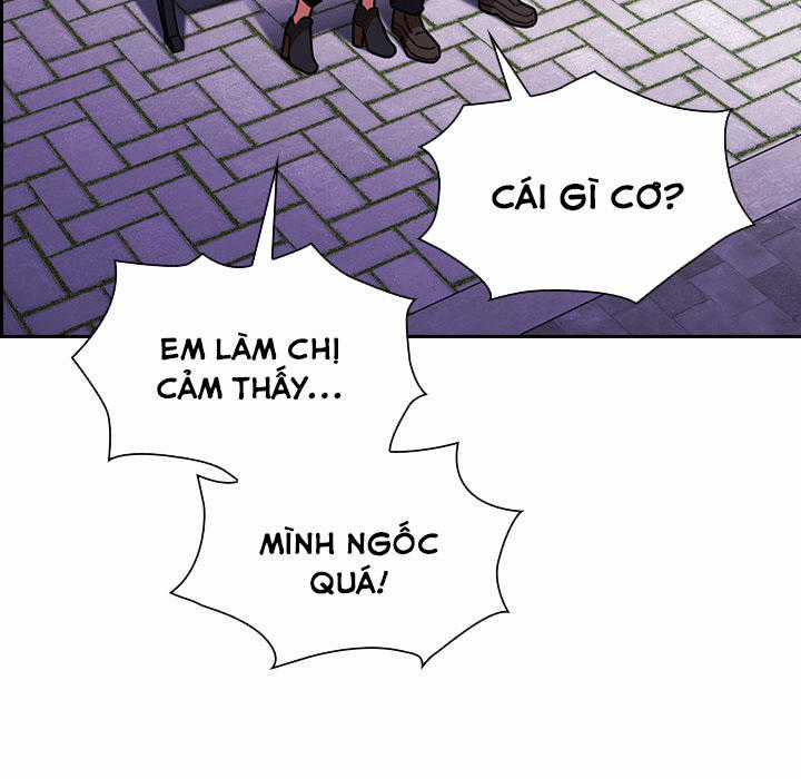 Close As Neighbors - Chapter 30 - Trang 79