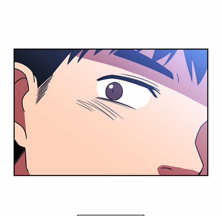 Close As Neighbors - Chapter 30 - Trang 80