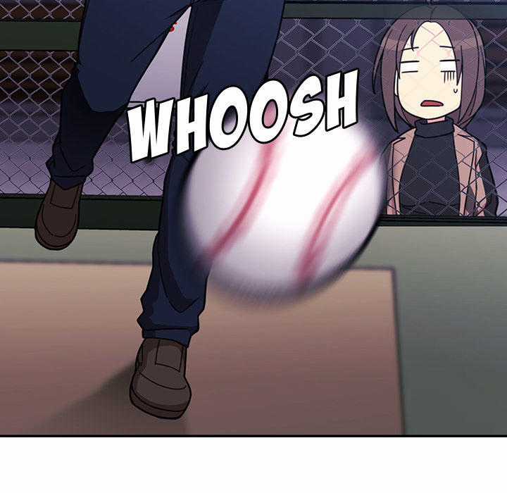 Close As Neighbors - Chapter 30 - Trang 9