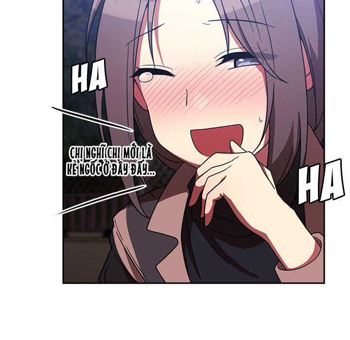 Close As Neighbors - Chapter 30 - Trang 82