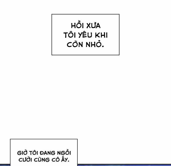 Close As Neighbors - Chapter 30 - Trang 83