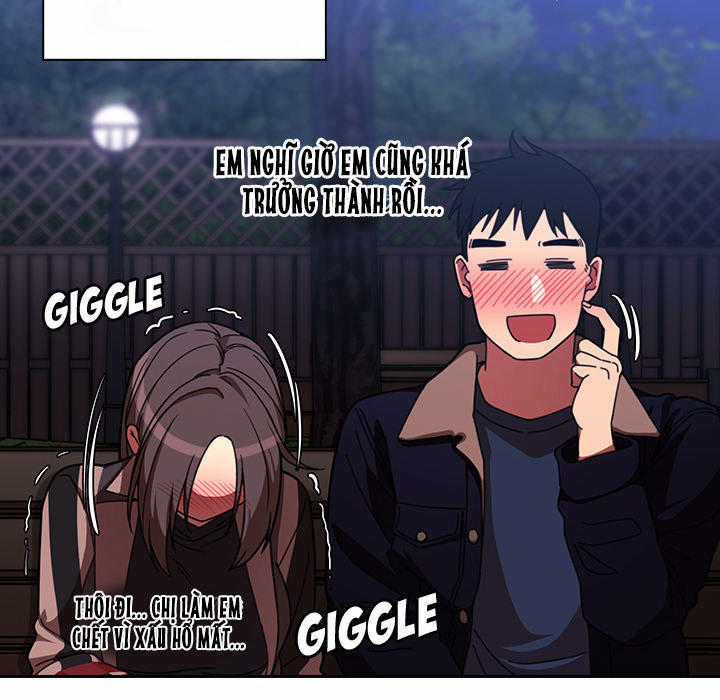 Close As Neighbors - Chapter 30 - Trang 84