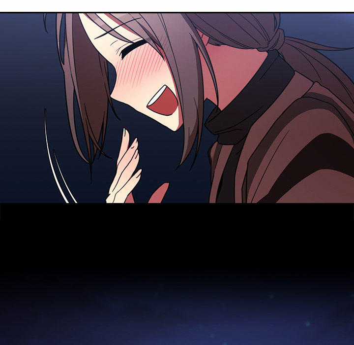 Close As Neighbors - Chapter 30 - Trang 86