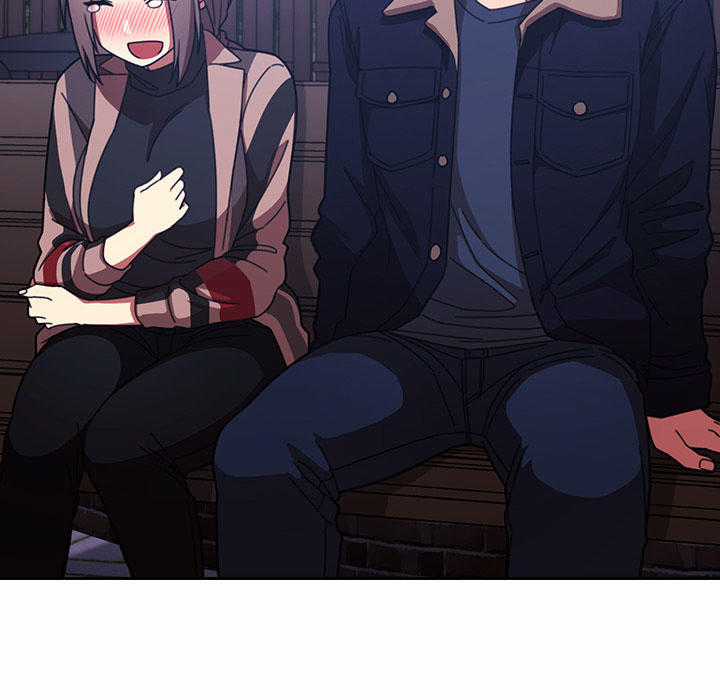 Close As Neighbors - Chapter 30 - Trang 88